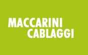 Logo di MACCARINI CABLAGGI