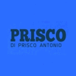 Logo di PRISCO ANTONIO AUTOSOCCORSO