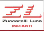 Logo di ZL IMPIANTI