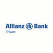 Logo di AGRESTI GIORGIA ALLIANZ BANK PRIVATE