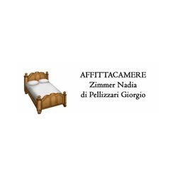 Logo di ZIMMER NADIA