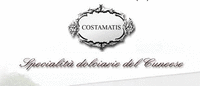 Logo di COSTAMATIS