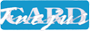 Logo di FREJUS CARD