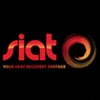 Logo di SIAT ITALIA CALDAIE A RECUPERO