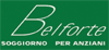 BELFORTE SOGGIORNO PER ANZIANI