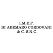Logo di I.M.E.F.