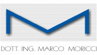 Logo di MRC INGEGNERIA