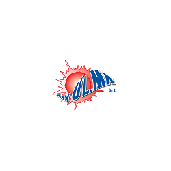 Logo di BY UL.MA.