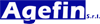 AGEFIN srl