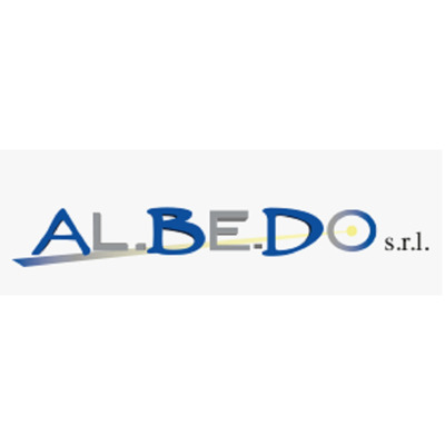 Logo di AL.BE.DO. SRL