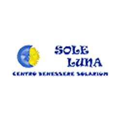 Logo di CENTRO BENESSERE SOLE LUNA