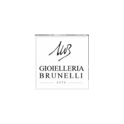 Logo di GIOIELLERIA BRUNELLI