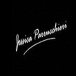 Logo di JESSICA PARRUCCHIERI