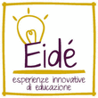 Logo di COOPERATIVA EIDé