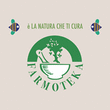 Logo di ERBORISTERIA FARMOTEKA