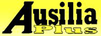 Logo di AUSILIA PLUS srl