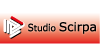 Logo di STUDIO SCIRPA
