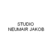 Logo di STUDIO NEUMAIR JAKOB