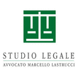 Logo di STUDIO LEGALE LASTRUCCI