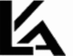 Logo di L.V.A.