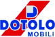 DOTOLO MOBILI srl