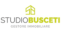 Logo di STUDIO BUSCETI GESTORE IMMOBILIARE