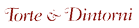 Logo di TORTE E DINTORNI