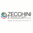 Logo di STUDIO ZECCHINI E ASSOCIATI