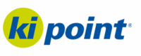 Logo di KIPOINT