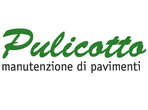 Logo di PULICOTTO MANUTENZIONE DI PAVIMENTI