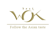 Logo di BEST WOK RESTAURANT