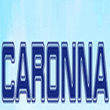 Logo di CARONNA