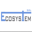 Logo di ECOSYSTEM