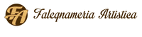 Logo di FALEGNAMERIA ARTISTICA