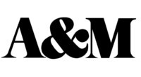 Logo di A & M PRODUCTION