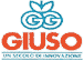 GIUSO GUIDO spa