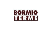 Logo di BORMIO TERME SPA