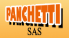 Logo di PANCHETTI SAS