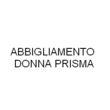 Logo di ABBIGLIAMENTO DONNA PRISMA