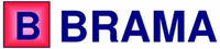 Logo di BRAMA