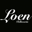 Logo di PELLICCERIA LOEN