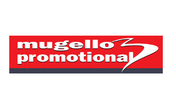 Logo di MUGELLO PROMOTIONAL