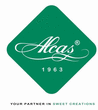 Logo di ALCAS S.P.A.