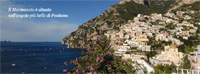Logo di ALBERGO MARINCANTO