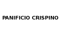 Logo di PANIFICIO CRISPINO
