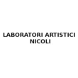 Logo di LABORATORI ARTISTICI NICOLI