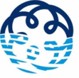 Logo di RIVOIRA ENRICO