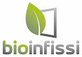 Logo di BIO INFISSI