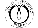 Logo di QUINTO ELEMENTO PARIOLI