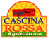 CASCINA ROSSA di SCLAVERANO PIERINO